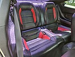 Used 2019 FORD MUSTANG GT PREMIUM FASTBACK in PEMBROKE PINES, FLORIDA (Photo 10)