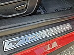 Used 2019 FORD MUSTANG GT PREMIUM FASTBACK in PEMBROKE PINES, FLORIDA (Photo 11)