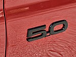 Used 2019 FORD MUSTANG GT PREMIUM FASTBACK in PEMBROKE PINES, FLORIDA (Photo 12)