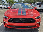 Used 2019 FORD MUSTANG GT PREMIUM FASTBACK in PEMBROKE PINES, FLORIDA (Photo 13)