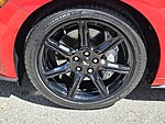 Used 2019 FORD MUSTANG GT PREMIUM FASTBACK in PEMBROKE PINES, FLORIDA (Photo 14)