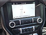 Used 2019 FORD MUSTANG GT PREMIUM FASTBACK in PEMBROKE PINES, FLORIDA (Photo 15)