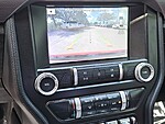 Used 2019 FORD MUSTANG GT PREMIUM FASTBACK in PEMBROKE PINES, FLORIDA (Photo 16)