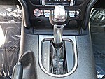 Used 2019 FORD MUSTANG GT PREMIUM FASTBACK in PEMBROKE PINES, FLORIDA (Photo 17)
