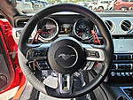 Used 2019 FORD MUSTANG GT PREMIUM FASTBACK in PEMBROKE PINES, FLORIDA (Photo 19)