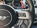 Used 2019 FORD MUSTANG GT PREMIUM FASTBACK in PEMBROKE PINES, FLORIDA (Photo 20)