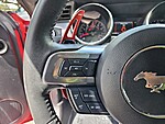 Used 2019 FORD MUSTANG GT PREMIUM FASTBACK in PEMBROKE PINES, FLORIDA (Photo 21)