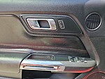 Used 2019 FORD MUSTANG GT PREMIUM FASTBACK in PEMBROKE PINES, FLORIDA (Photo 22)