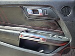 Used 2019 FORD MUSTANG GT PREMIUM FASTBACK in PEMBROKE PINES, FLORIDA (Photo 23)