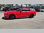 Used 2019 FORD MUSTANG GT PREMIUM FASTBACK in PEMBROKE PINES, FLORIDA (Photo 25)