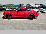 Used 2019 FORD MUSTANG GT PREMIUM FASTBACK in PEMBROKE PINES, FLORIDA (Photo 27)