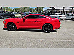 Used 2019 FORD MUSTANG GT PREMIUM FASTBACK in PEMBROKE PINES, FLORIDA (Photo 28)