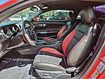 Used 2019 FORD MUSTANG GT PREMIUM FASTBACK in PEMBROKE PINES, FLORIDA (Photo 3)