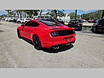 Used 2019 FORD MUSTANG GT PREMIUM FASTBACK in PEMBROKE PINES, FLORIDA (Photo 31)
