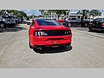 Used 2019 FORD MUSTANG GT PREMIUM FASTBACK in PEMBROKE PINES, FLORIDA (Photo 32)