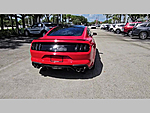 Used 2019 FORD MUSTANG GT PREMIUM FASTBACK in PEMBROKE PINES, FLORIDA (Photo 34)