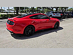 Used 2019 FORD MUSTANG GT PREMIUM FASTBACK in PEMBROKE PINES, FLORIDA (Photo 35)