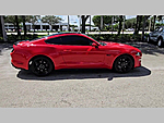 Used 2019 FORD MUSTANG GT PREMIUM FASTBACK in PEMBROKE PINES, FLORIDA (Photo 37)