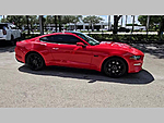 Used 2019 FORD MUSTANG GT PREMIUM FASTBACK in PEMBROKE PINES, FLORIDA (Photo 38)