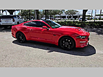Used 2019 FORD MUSTANG GT PREMIUM FASTBACK in PEMBROKE PINES, FLORIDA (Photo 39)