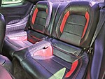 Used 2019 FORD MUSTANG GT PREMIUM FASTBACK in PEMBROKE PINES, FLORIDA (Photo 4)