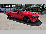 Used 2019 FORD MUSTANG GT PREMIUM FASTBACK in PEMBROKE PINES, FLORIDA (Photo 40)
