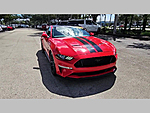 Used 2019 FORD MUSTANG GT PREMIUM FASTBACK in PEMBROKE PINES, FLORIDA (Photo 42)