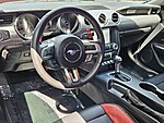 Used 2019 FORD MUSTANG GT PREMIUM FASTBACK in PEMBROKE PINES, FLORIDA (Photo 5)