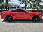 Used 2019 FORD MUSTANG GT PREMIUM FASTBACK in PEMBROKE PINES, FLORIDA (Photo 8)
