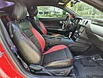 Used 2019 FORD MUSTANG GT PREMIUM FASTBACK in PEMBROKE PINES, FLORIDA (Photo 9)