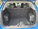 Used 2018 JEEP COMPASS LATITUDE 4X4 in PEMBROKE PINES, FLORIDA (Photo 10)