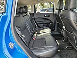 Used 2018 JEEP COMPASS LATITUDE 4X4 in PEMBROKE PINES, FLORIDA (Photo 12)