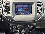 Used 2018 JEEP COMPASS LATITUDE 4X4 in PEMBROKE PINES, FLORIDA (Photo 16)