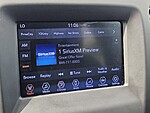 Used 2018 JEEP COMPASS LATITUDE 4X4 in PEMBROKE PINES, FLORIDA (Photo 17)