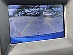 Used 2018 JEEP COMPASS LATITUDE 4X4 in PEMBROKE PINES, FLORIDA (Photo 18)