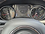 Used 2018 JEEP COMPASS LATITUDE 4X4 in PEMBROKE PINES, FLORIDA (Photo 20)
