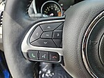 Used 2018 JEEP COMPASS LATITUDE 4X4 in PEMBROKE PINES, FLORIDA (Photo 22)