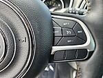 Used 2018 JEEP COMPASS LATITUDE 4X4 in PEMBROKE PINES, FLORIDA (Photo 23)