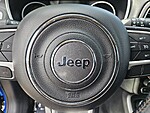 Used 2018 JEEP COMPASS LATITUDE 4X4 in PEMBROKE PINES, FLORIDA (Photo 24)
