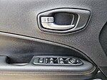 Used 2018 JEEP COMPASS LATITUDE 4X4 in PEMBROKE PINES, FLORIDA (Photo 25)