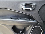 Used 2018 JEEP COMPASS LATITUDE 4X4 in PEMBROKE PINES, FLORIDA (Photo 26)