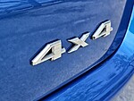 Used 2018 JEEP COMPASS LATITUDE 4X4 in PEMBROKE PINES, FLORIDA (Photo 9)