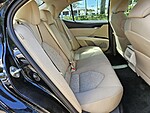 Used 2020 TOYOTA CAMRY LE AUTO in PEMBROKE PINES, FLORIDA (Photo 10)