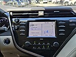 Used 2020 TOYOTA CAMRY LE AUTO in PEMBROKE PINES, FLORIDA (Photo 14)
