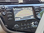 Used 2020 TOYOTA CAMRY LE AUTO in PEMBROKE PINES, FLORIDA (Photo 15)