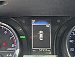 Used 2020 TOYOTA CAMRY LE AUTO in PEMBROKE PINES, FLORIDA (Photo 16)