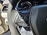 Used 2020 TOYOTA CAMRY LE AUTO in PEMBROKE PINES, FLORIDA (Photo 18)