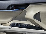 Used 2020 TOYOTA CAMRY LE AUTO in PEMBROKE PINES, FLORIDA (Photo 20)