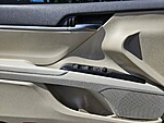 Used 2020 TOYOTA CAMRY LE AUTO in PEMBROKE PINES, FLORIDA (Photo 21)