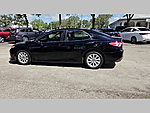 Used 2020 TOYOTA CAMRY LE AUTO in PEMBROKE PINES, FLORIDA (Photo 26)